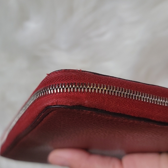 CELINE PARIS - Picture 10 of 17